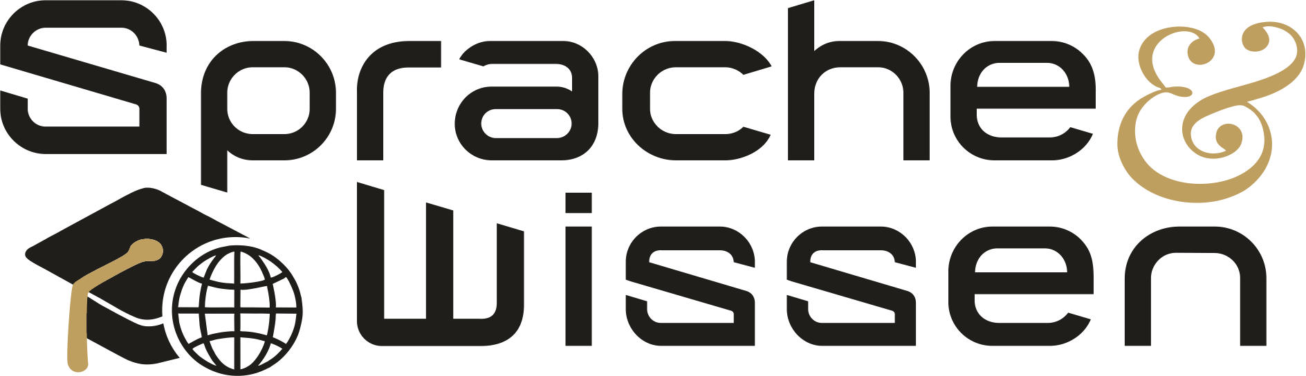 Sprache&Wissen